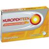 NUROFENTEEN*12CPR OROD 200MG M - Farmaciapacini.it