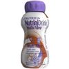 FORTINI MULTI FIBRE GUSTO CIOCCOLATO 200 ML - Farmaciapacini.it