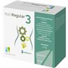 NUTRIREGULAR 3 28 BUSTINE - Farmaciapacini.it
