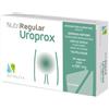 NUTRIREGULAR UROPROX 30 SOFTGEL - Farmaciapacini.it
