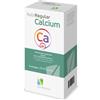 NUTRIREGULAR CALCIUM 14 STICK - Farmaciapacini.it