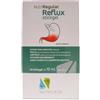 NUTRIREGULAR REFLUX 20 STICKGEL - Farmaciapacini.it