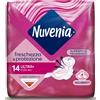 NUVENIA ULTRA CON ALI 14 PEZZI - Farmaciapacini.it