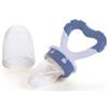 NUVITA FLAVORILLO RING BLU - Farmaciapacini.it