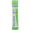 NUX VOMICA BOI*5CH GR 4G - Farmaciapacini.it