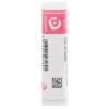NUX VOMICA 6CH GLOBULI - Farmaciapacini.it