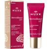 NUXE MERVEILLANCE CREME LIFTANTE REGARD 15 ML - Farmaciapacini.it