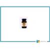 OBLIUM EINSOF 27 CAPSULE - Farmaciapacini.it
