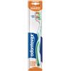 ODONTOVAX SPAZZOLINO TOTAL TECH HARD - Farmaciapacini.it
