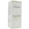 OLEDET DETERGENTE FLUIDO TE' BERGAMOTTO 250 ML - Farmaciapacini.it