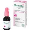 MOSQUETA'S OLIO ROSA BIO 15 ML - Farmaciapacini.it