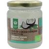 OLIO DI COCCO 210 G - Farmaciapacini.it