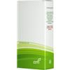 OLITOTI LITIO COMPOSTO 20 FIALE GLUCOSATE 2ML - Farmaciapacini.it