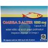 OMEGA 3 ALTER 20 CAPSULE MOLLI 1000 MG - Farmaciapacini.it