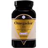 OMEGADOR 60 PERLE - Farmaciapacini.it