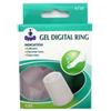 OPPO ANELLO GEL DITA 6720 - Farmaciapacini.it