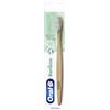 ORALB BAMBOO SPAZZOLINO MANUALE - Farmaciapacini.it