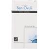 ORTHO BEN BEN OVULI COMPOSTO 18 OVULI VAGINALI - Farmaciapacini.it