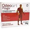 OSTEOART FLOGO 14 BUSTINE - Farmaciapacini.it