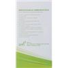 BIO AR COMPOSTO 20 FIALE FISIOLOGICHE 2ML - Farmaciapacini.it