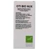 OTI BIO NUX GOCCE 100ML - Farmaciapacini.it