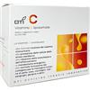 OTI C VITAMINA C LIPOSOM 30 BUSTINE - Farmaciapacini.it