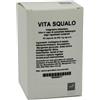 VITA SQUALO NUOVA FORMULAZIONE 60 CAPSULE - Farmaciapacini.it