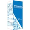OTONARISAL SPRAY NASALE 50 ML - Farmaciapacini.it