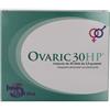 OVARIC HP 30 BUSTINE - Farmaciapacini.it