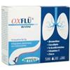OXFLU' 14 BUSTINE - Farmaciapacini.it