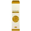 OZONART CREMA 50 ML - Farmaciapacini.it