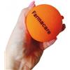PALLINA ANTISTRESS ARANCIO - Farmaciapacini.it