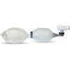 PALLONE MONOUSO CON MASCHERA - Farmaciapacini.it