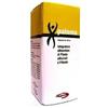 PALOMA SOLUZIONE 200 ML - Farmaciapacini.it