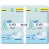 PANNOLONE LINES SPECIALIST CLASSIC SAGOMATO EXTRA 30 PEZZI - Farmaciapacini.it