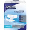PANNOLONE MUTANDINA SOFFISOF CLASSIC SUPER M 30 PEZZI - Farmaciapacini.it
