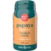 PAPAYA 60 CAPSULE - Farmaciapacini.it
