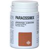 PARAOSSIMIX 60 CAPSULE 510 MG - Farmaciapacini.it