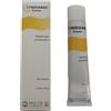 PASCOE LYMDIARAL CREMA 40 G - Farmaciapacini.it