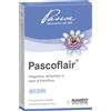 PASCOFLAIR 30 COMPRESSE - Farmaciapacini.it