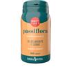 PASSIFLORA 60 CAPSULE - Farmaciapacini.it