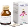 PASSIFLORA SOMMITA' TAGLIO TISANA 100 G - Farmaciapacini.it