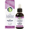 PASSIFLORA TINTURA MAGENTINA 50 ML - Farmaciapacini.it