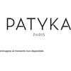 PATYKA CREMA ROSA LIFTANTE ILLUMINANTE TONIFICANTE 50 ML - Farmaciapacini.it