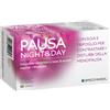 PAUSA NIGHT&DAY 60 CAPSULE - Farmaciapacini.it