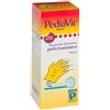 PEDIAVIT GOCCE 15 ML - Farmaciapacini.it