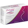 PELVIDOL PREGNANT 20 BUSTINE DA 15 ML - Farmaciapacini.it
