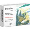 PENTAFLOR 15 CAPSULE - Farmaciapacini.it