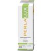 PERLALUX GOCCE ORALI 5 ML - Farmaciapacini.it
