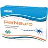 PERNEURO 15 COMPRESSE - Farmaciapacini.it